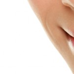 5 Cara Menipiskan Bibir Tebal