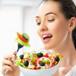 12 Cara Dapatkan Diet Yang Berkesan