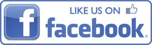 Facebook Page Like Us-Women Online Magazine