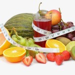 5 Jus Untuk Kurus Yang Perlu Anda Cuba Kalau Nak ‘Slim'