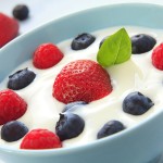 6 Kebaikan Yogurt Untuk Kesihatan Wanita