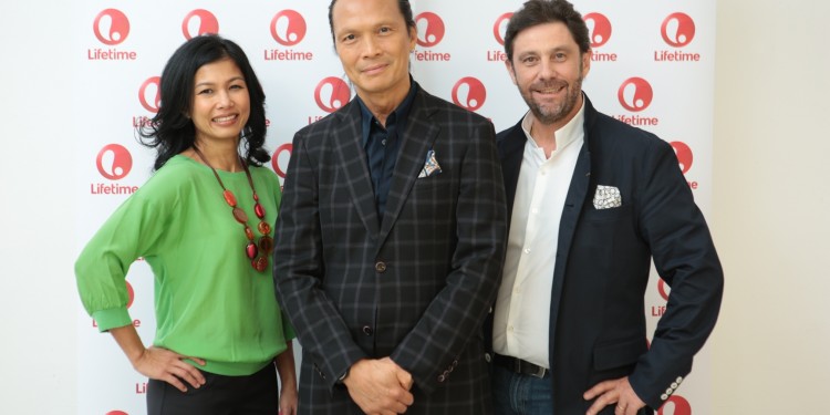 Lifetime MasterChef Asia Judges_lr - woman online magazine