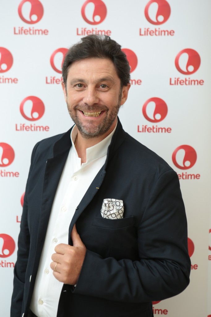 Lifetime MasterChef Asia_Bruno Menard_lr - woman online magazine