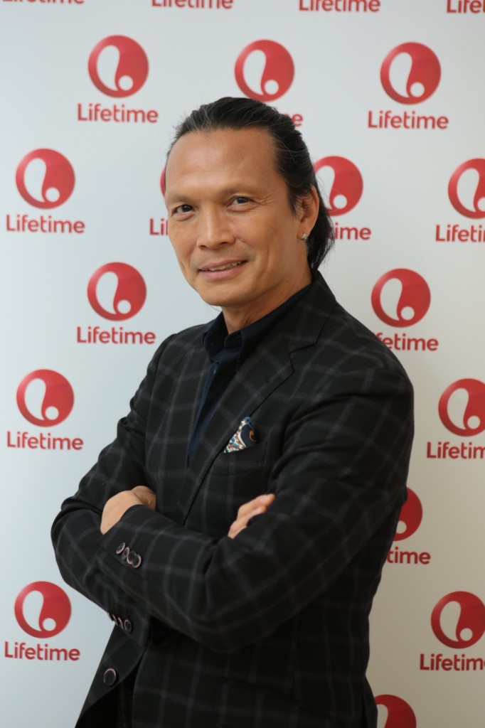 Lifetime MasterChef Asia_Susur Lee_lr - woman online magazine