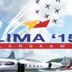 Jom Ke Pameran Maritim Dan Udara Antarabangsa Langkawi Lima 2015