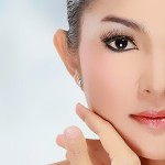 6 Manfaat Facial Yang Perlu Anda Ketahui