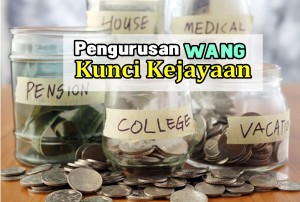 Pengurusan Wang -Women Online Magazine