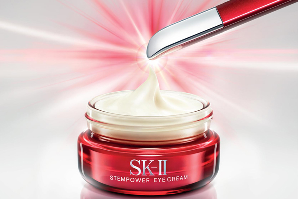 Produk SK II - Women Online Magazine