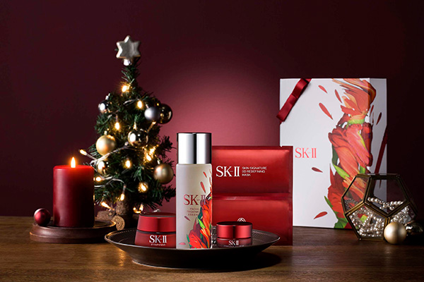 SKII Malaysia - Women online magazine (1)