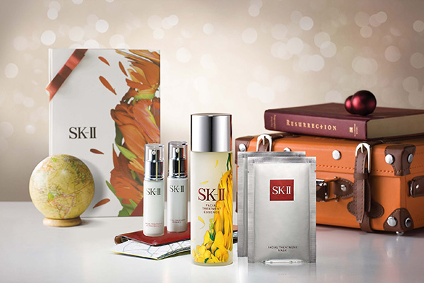 SKII Malaysia - Women online magazine (3)