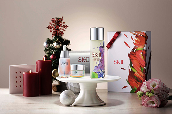 SKII Malaysia - Women online magazine (4)