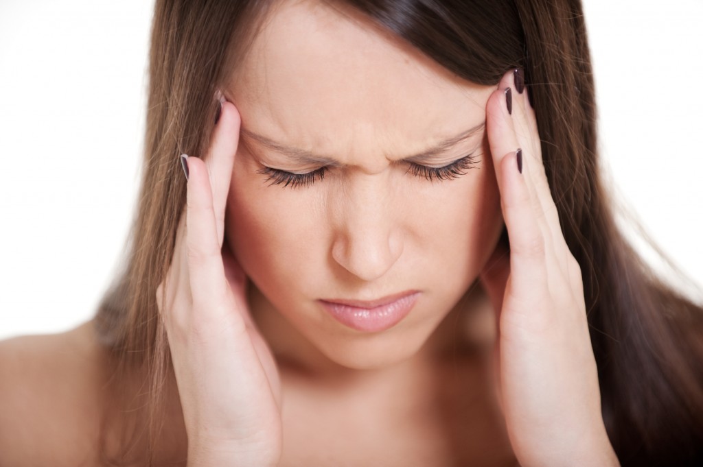 Tanda-Tanda-Migraine-Woman-Online-Magazine