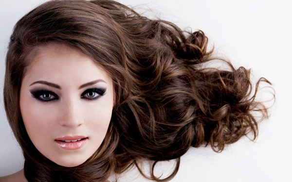 Tips Penjagaan Rambut - Women Online Magazine