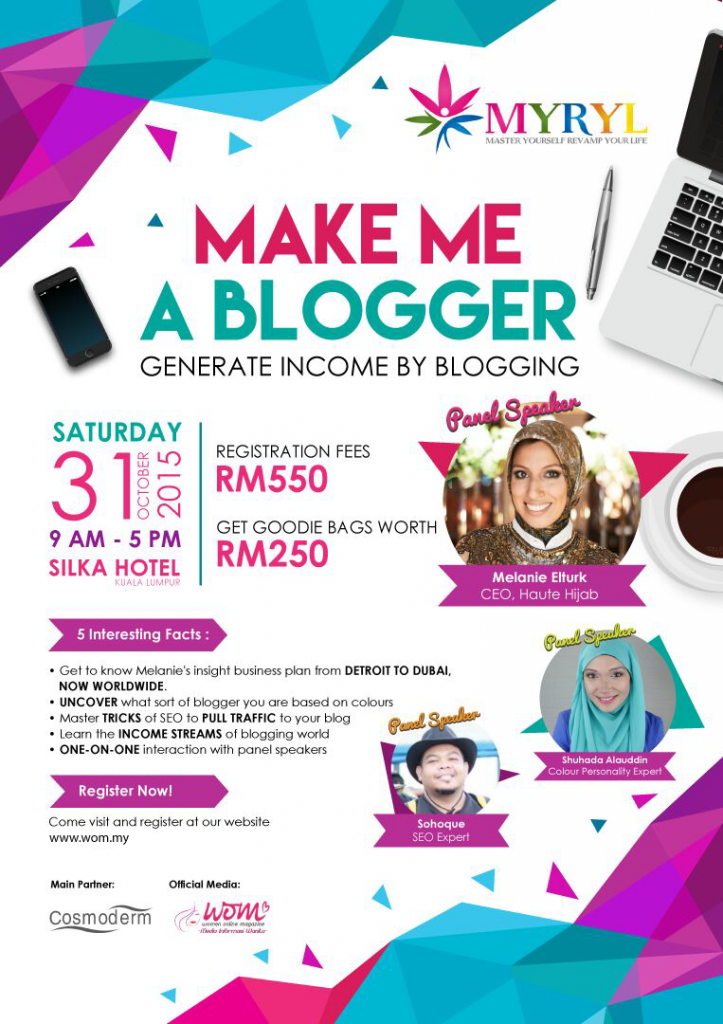 bengkel-make-me-blogger-wom-my