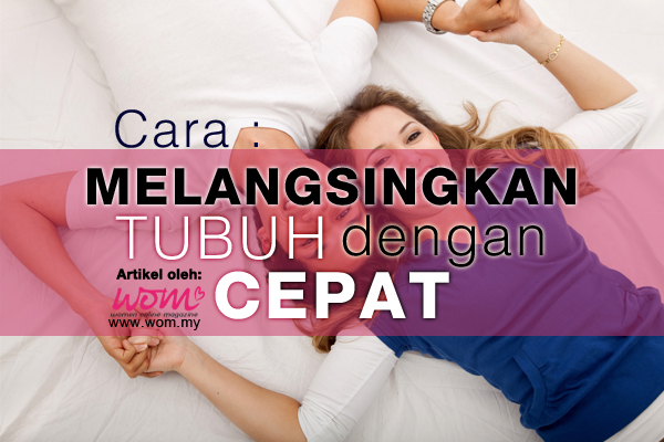 cara-melangsingkan-badan-dengan-cepat-women-online-magazine.jpg