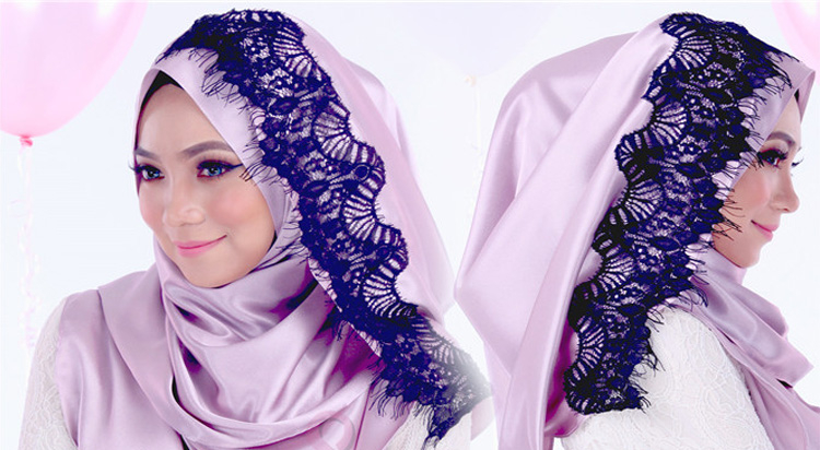 fesyen hijab 1 - woman online magazine