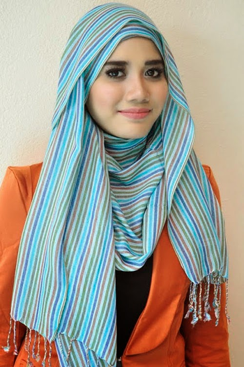 fesyen hijab 3 - woman online magazine