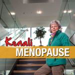 Fahami Apa Itu Menopause