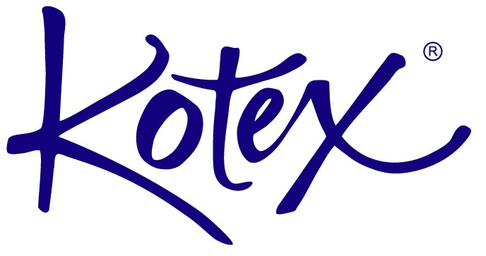 kotex sponsor bengkel