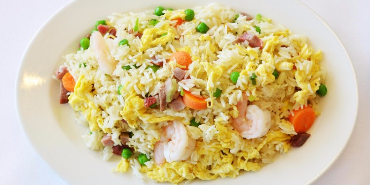 masak nasi goreng - woman online magazine