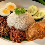 Ada 8 Menu Sarapan Pagi Kurang Menyihatkan