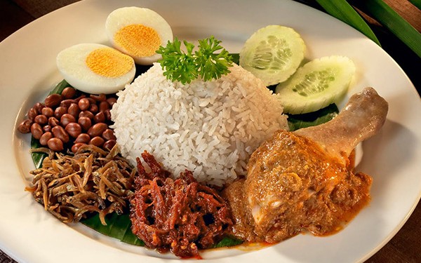 menu makanan pagi - women online magazine