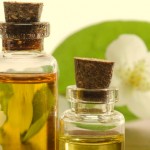  Ketahui 6 Khasiat Minyak Jojoba Untuk Kecantikan 