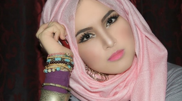 muka bulat - woman online magazine