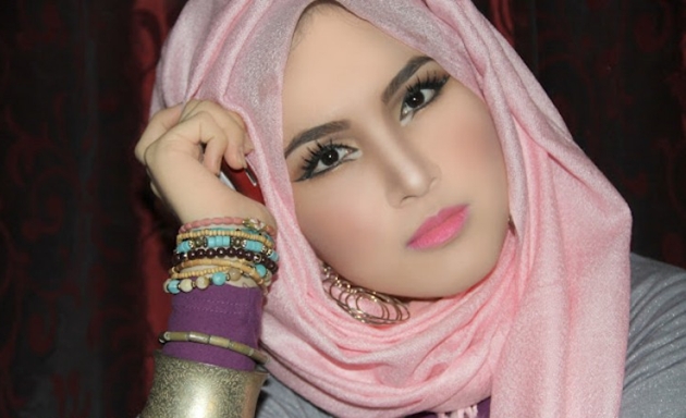 muka bulat - woman online magazine