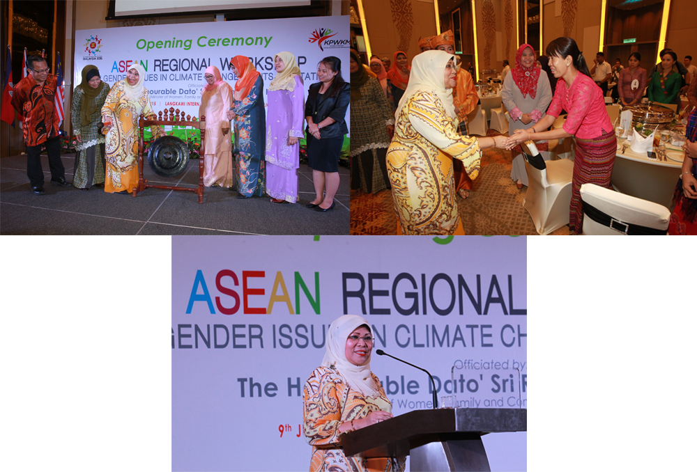 negara-negara asean - woman online magazine