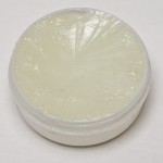 5  Manfaat Petroleum Jelly