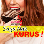 “Susahnya Saya Nak Kurus!”