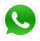 whatsapp-logo