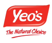 yeos sponsor bengkel