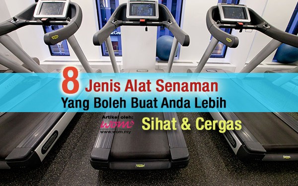 ALAT SENAMAN - women online magazine