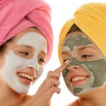  Nak Nampak Muda? Jom Facial Massage Sendiri Di Rumah. Mudah, Murah & Tetap Efektif!