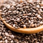 1001 Khasiat Chia Seed Selain Untuk Kurus.