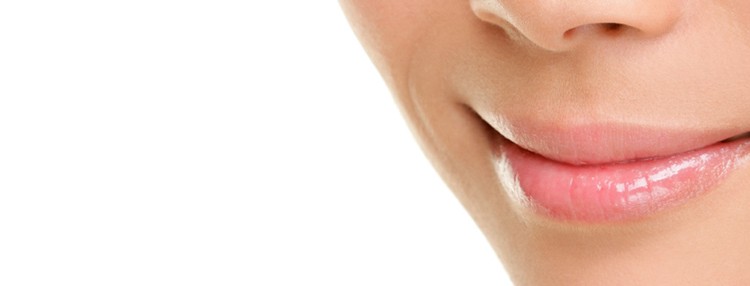 Cara Menipiskan Bibir Tebal - woman online magazine