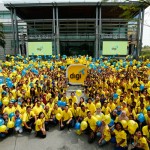 Digi Lancar Indentiti Jenama Berwajah Baru