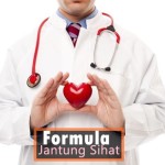 Jantung Sihat Sepanjang Hayat