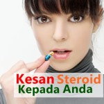 7 Kesan Steroid Untuk Jangkamasa Panjang