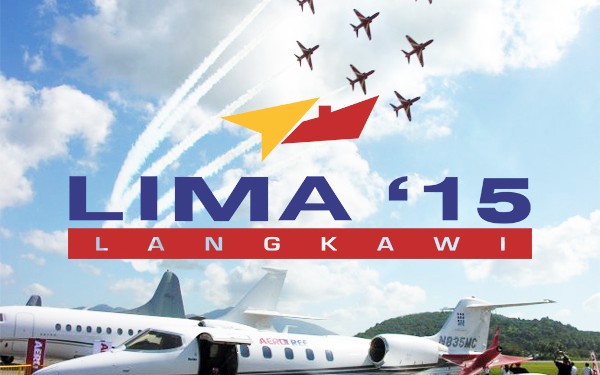 Lima Langkawi - Women Online Magazine