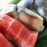 Antara Manfaat Ikan Tuna Adalah Mampu Cegah Kegemukan