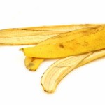 5 Manfaat Kulit Pisang