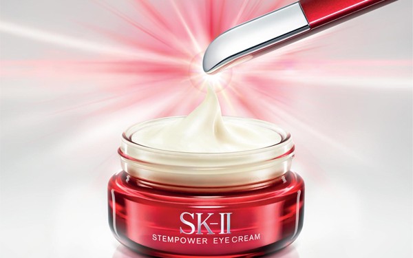 Produk SK II - Women Online Magazine