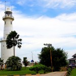 Ayuh, Bercuti Ke Tempat-Tempat Menarik Yang Ada Di Sekitar Kuala Selangor