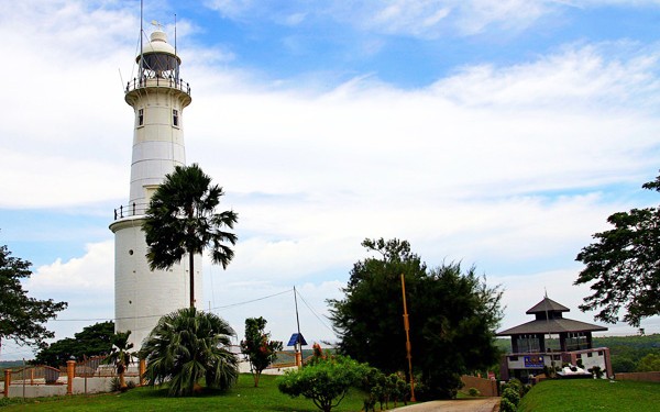 Tempat Menarik Di Kuala Selangor - Women Online Magazine 1