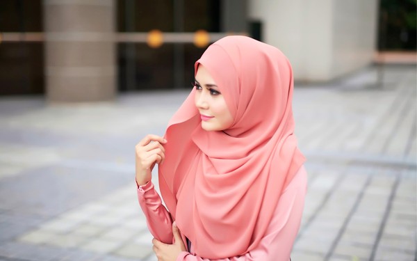 Tudung Instant - Women Online Magazine