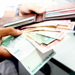 Tunaikan Zakat Pendapatan Untuk Hidup Lebih Berkat