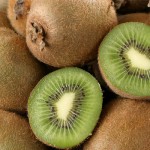 Kekalkan Berat Badan Anda Dengan Khasiat Buah Kiwi